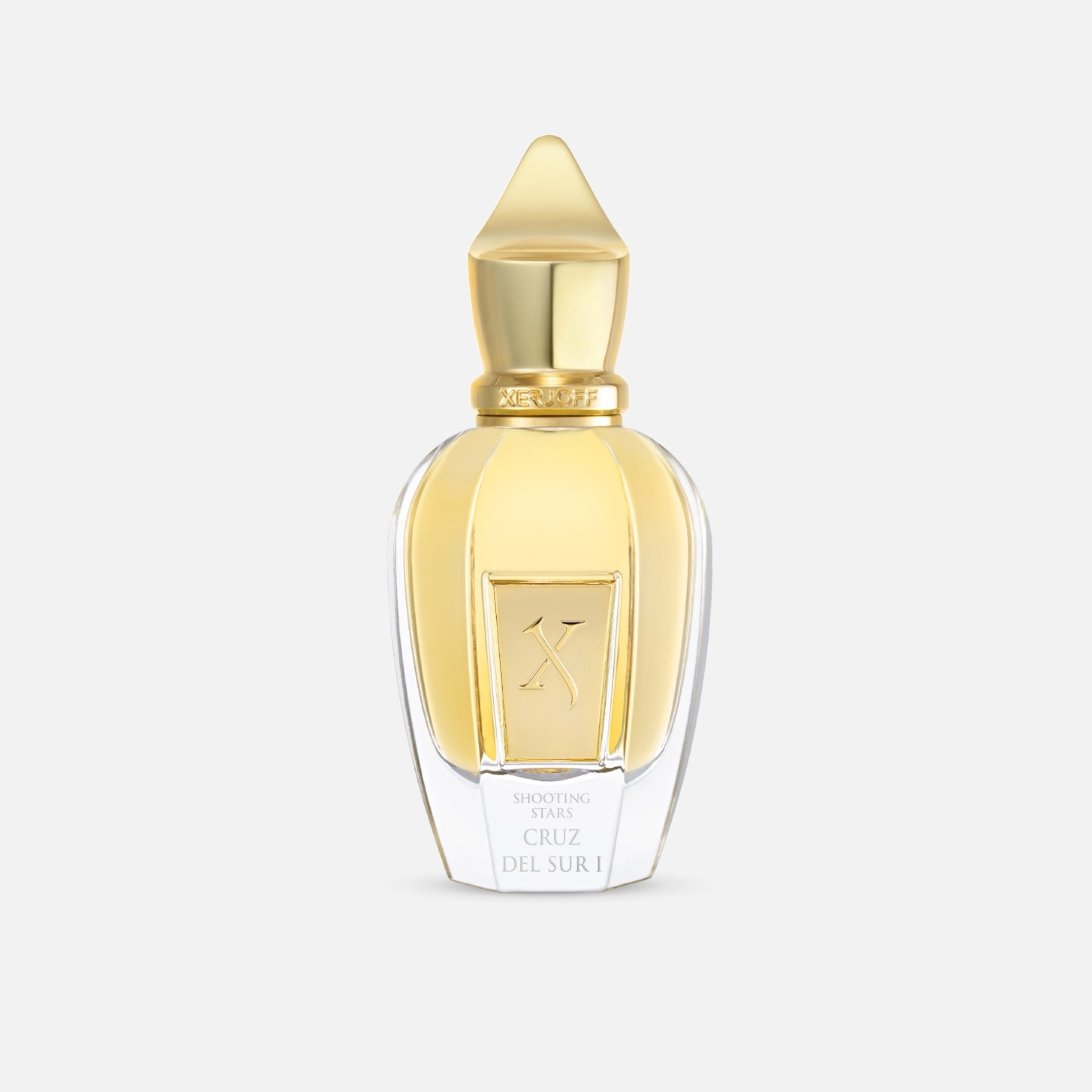 Xerjoff Cruz del Sur I Unisex Extrait de Parfum - 50ml – bottle